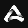 Aira